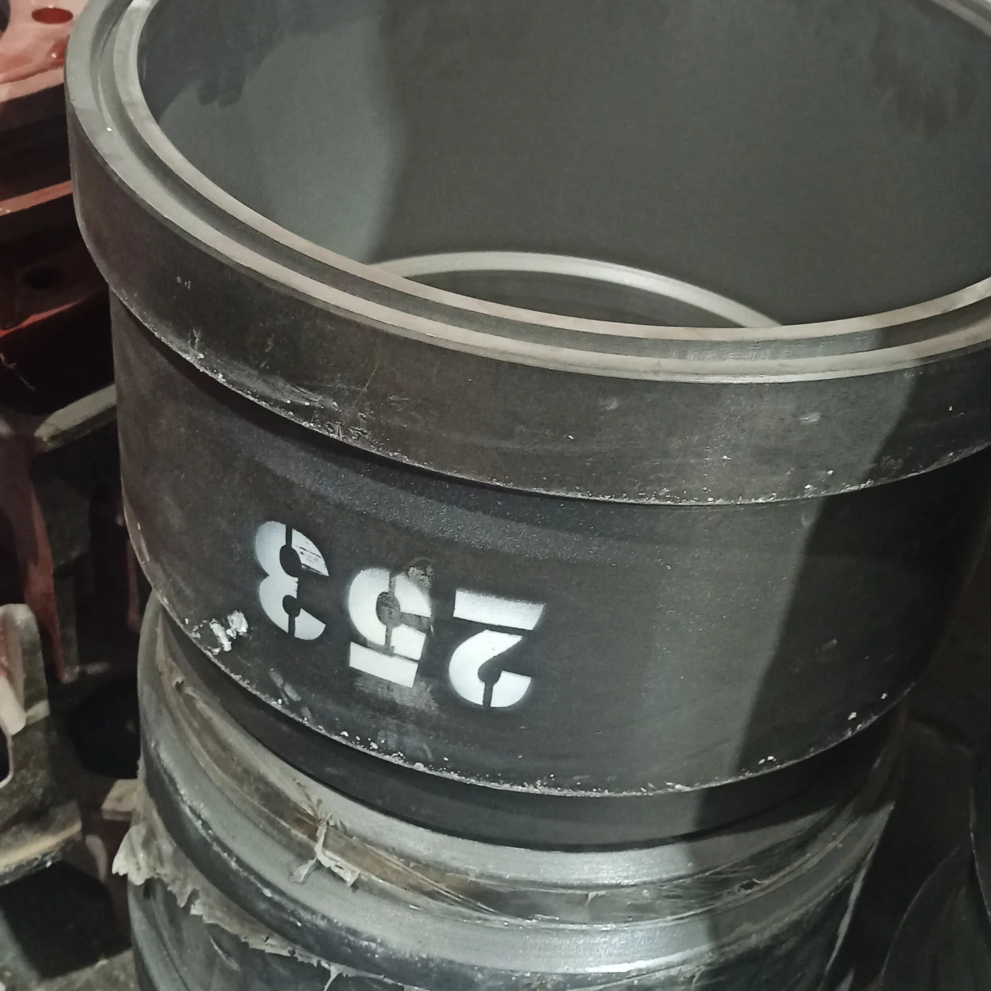 475963868_17843068200420434_1525815853645804291_n