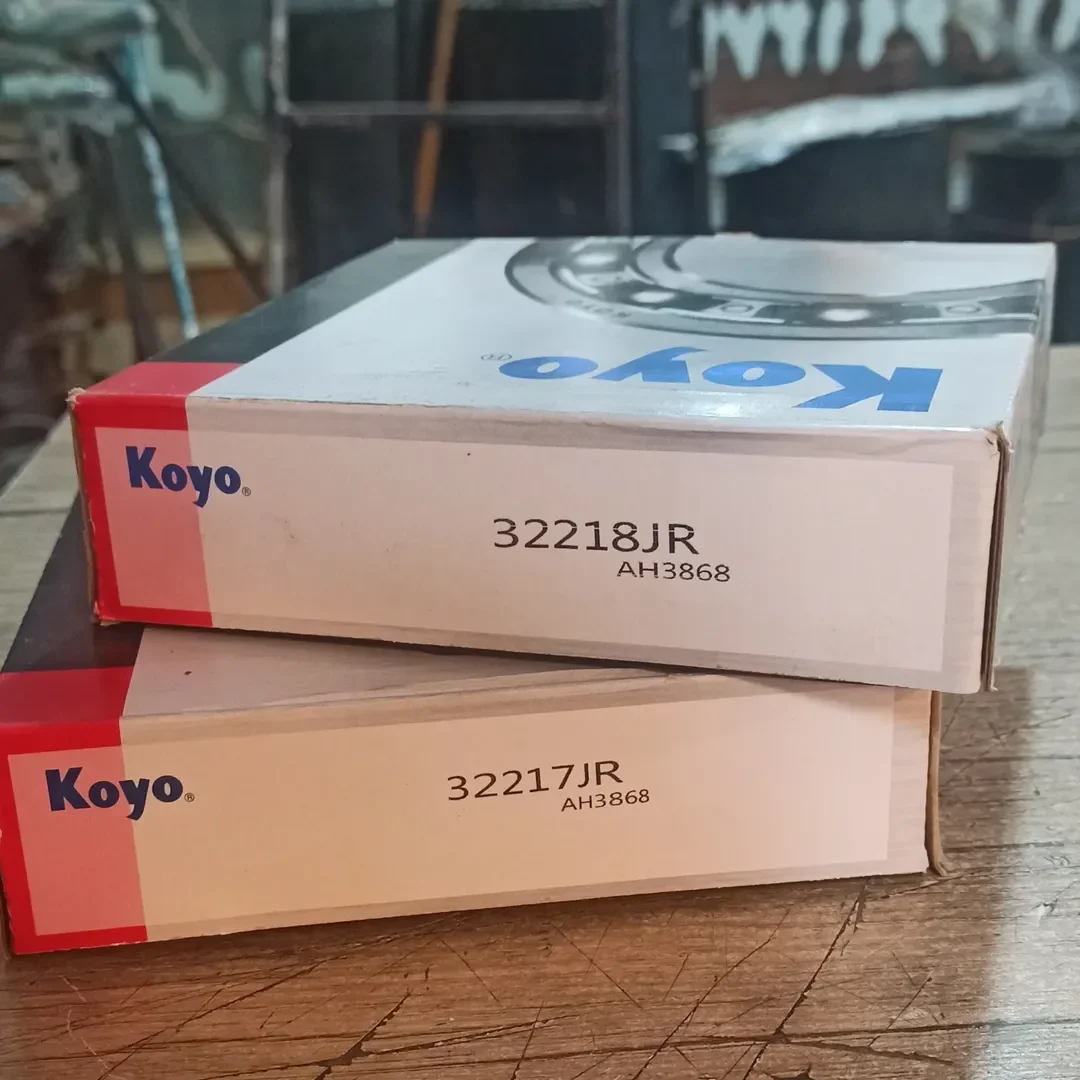 475974911_17842914900420434_8222319219388238300_n