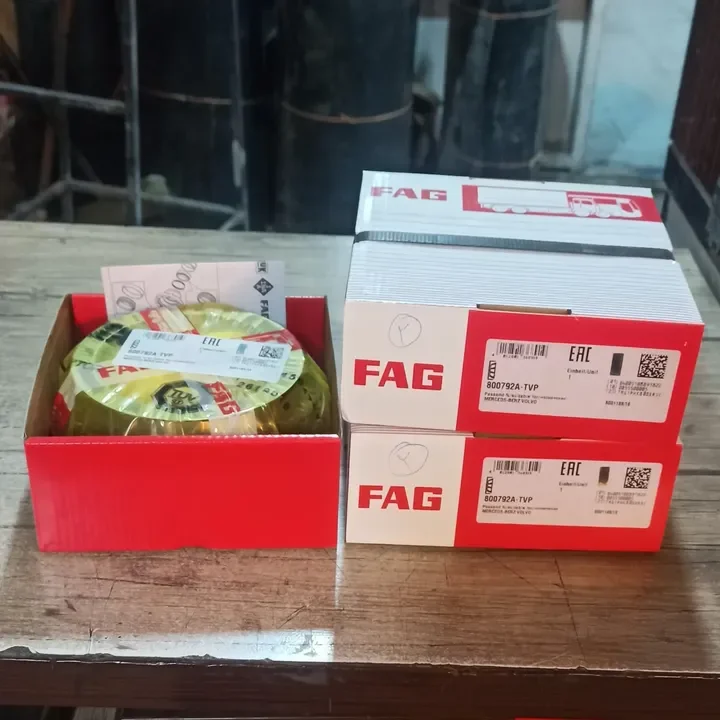 476098046_17842908345420434_5001112585382341154_n