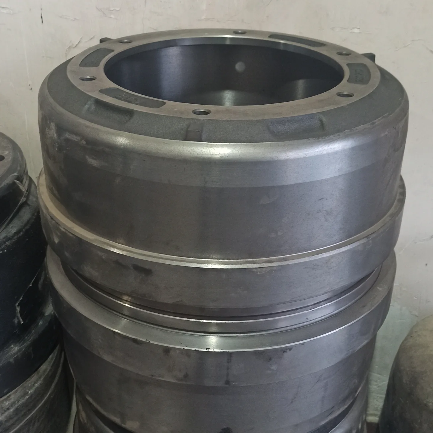 476141699_17843070129420434_6292461008316270965_n