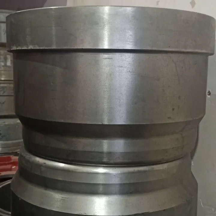 476293671_17843069454420434_4326974249723705131_n