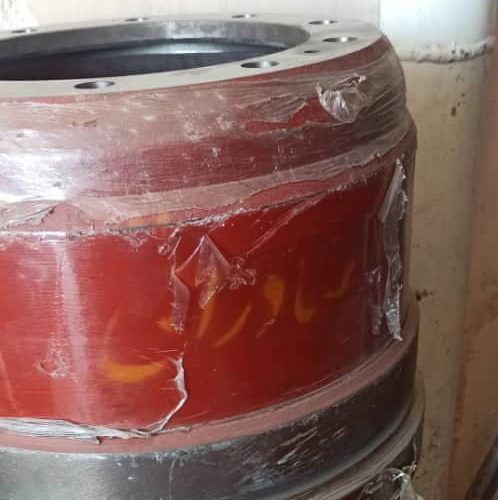 photo_2025-02-04_16-49-04