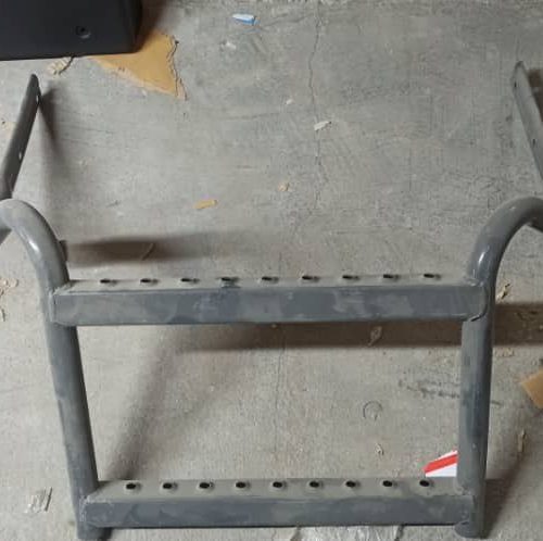 photo_2025-02-04_17-39-04