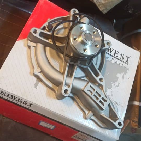 photo_2025-02-04_17-40-14