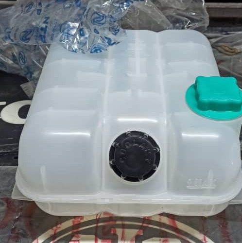 photo_2025-02-04_17-42-29