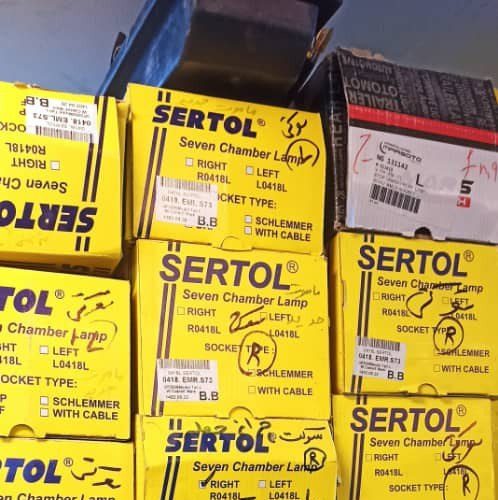 photo_2025-02-04_17-54-50 (2)