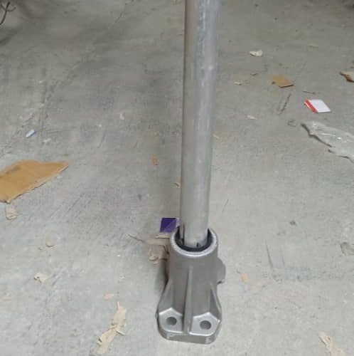 photo_2025-02-04_17-54-50