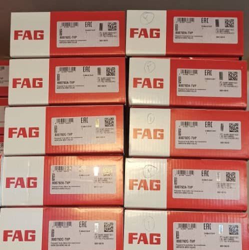 photo_2025-02-04_17-55-19 (2)