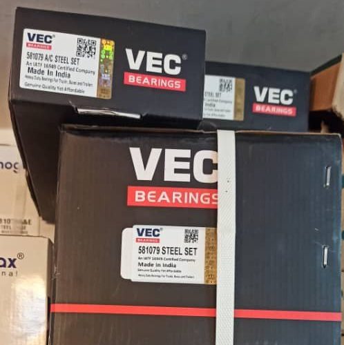 photo_2025-02-04_17-55-19