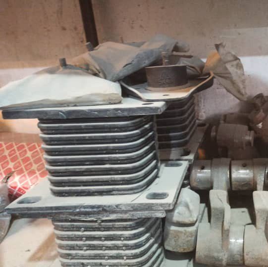 photo_2025-02-04_17-56-03 (3)