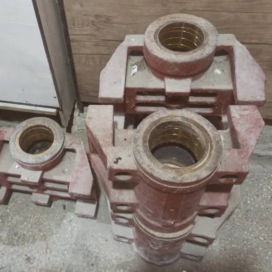 photo_2025-02-04_17-56-03