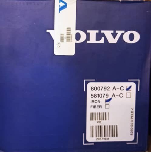 photo_2025-02-05_11-21-25