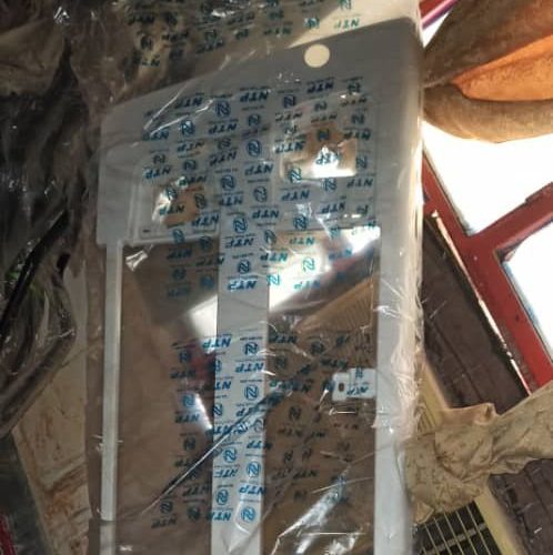 photo_2025-02-05_11-23-00