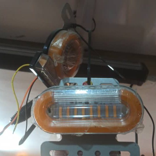 photo_2025-02-05_12-00-54